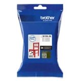 Tinta BROTHER LC3619XLBK | Eponuda.ba