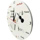  Personalizirani sat Š17924 | shoptok.hr