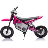 Motor na akumulator A9901 - rozi | Eponuda.ba