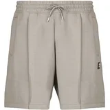 Dimacshort Bež