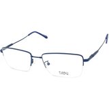 Tabu 6405 | Eponuda.com