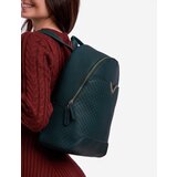 Vuch Meda Green | Shoptok.si
