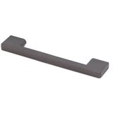 Ručica 76B 128mm Manganese ( 607-394 )