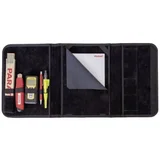 Parat Basic Aufmaßmappe 5650018061 torba za alat sa sadržajem 1 komad (Š x V x D) 230 x 310 x 50 mm