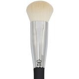 OMNIA® Professional četkica za puder bom 185