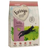  5 € popusta! Feringa suha mačja hrana 6,5 kg - Adult Classic puran | shoptok.hr