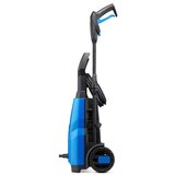 Nilfisk C.110.7-5 Xtra visokotlačni perač | shoptok.hr