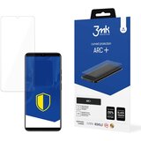 3mk ARC+ ZAŠČITA ZA TELEFON ZA TECNO SPARK GO 2023 OVITEK, (21965371) Cene
