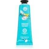 Monoi de Tahiti krema za roke 30 ml