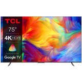 Tcl TV 75P735 Android Cijene