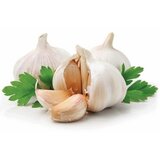 Nepoznato Beli luk 1kg | ePonuda.com