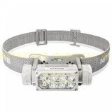 Nitecore HEADLAMP H SERIES 2000 LUMENS /HC65 UHE GREY Cijene
