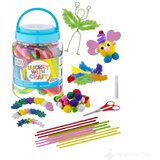  Kreativni set CRAFT BUCKET | Eponuda.com
