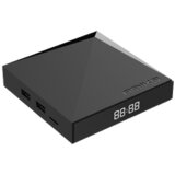 Amiko A11 BLU | Eponuda.ba