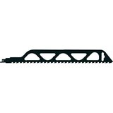 Makita B-05153 Reciproblatt HCS 203/6-10Z 5St Cijene