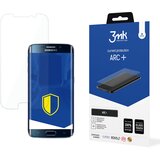 3mk SAMSUNG GALAXY S6 EDGE + - ARC+, (22002527) Cene