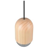 REALITY Bež viseća svjetiljka ø 11 cm Nara – | shoptok.hr