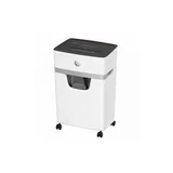 ONESHRED 15CC 20L paper shredder Micro-cut shredding
