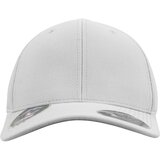 Flexfit Kapa '110 Cool & Dry Mini' svetlo siva | Shoptok.si