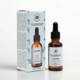 Casa de los Aromas aromatično ulje – jasmin 30 ml