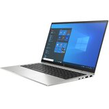 HP elitebook X360 1040 G8 i7-1185G7 16GB ram 256GB nvme ssd 14.0 full hd ips touchscreen win 11 pro refurbished laptop | Eponuda.com