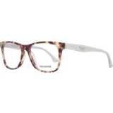 Zadig & Voltaire Optical Frame