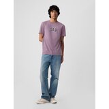 GAP T-shirt with logo - Men's | Eponuda.ba