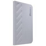 Thule Tanka futrola Gauntlet 1.0 za Galaxy Tab S veličine 8,4" bijela | shoptok.hr