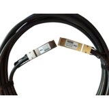 ExeLink XQ+DA0005, QSFP28 direct attach cable 40/100g 5m | Eponuda.com