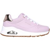 Skechers uno gen1 patike za devoјčice | ePonuda.com