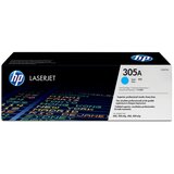 HP Toner CE411A Cyan 305A | Eponuda.ba