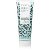 Australian Bodycare Tooth Paste Fresh Mint osvežujoča zobna pasta proti zobnemu kamnu 75 ml | Shoptok.si