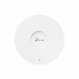 Tp-link access point AP9635 omada pro AX1800 ceiling mount wifi 6/1× gigabit ethernet port | ePonuda.com