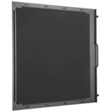 Cooler Master Midi - Silencio S600 - MCS-S600-KN5N-S00 | Shoptok.si