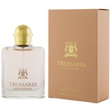 Parfem za žene Trussardi Delicate Rose EDT 30 ml | shoptok.hr