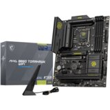 MSI MAG B860 TOMAHAWK WIFI matična ploča Intel B860 LGA 1851 (Socket V1) ATX | shoptok.hr