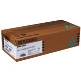  Ricoh MC250 (408353) (modra) - original | Shoptok.si
