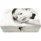  Poklon za krštenje Š18044 | shoptok.hr