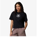 Columbia Rolling bend graphic rel Cene
