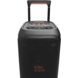 JBL PartyBox Stage 320 | shoptok.hr