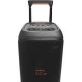 JBL prijenosni Bluetooth zvučnik Party Box 320, crni | Eponuda.ba
