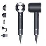 Dyson Sušilnik las Supersonic nickel | Shoptok.si