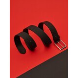 Sinsay Remen | shoptok.hr
