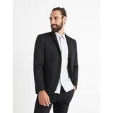 Celio Jacket monochrome Budiamond - Men | shoptok.hr