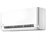 Midea klima uređaj Breezeless E CB1-18HRFN8-I CB1-18HFNX-O | shoptok.hr