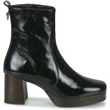JB Martin VILLA Crna | shoptok.hr