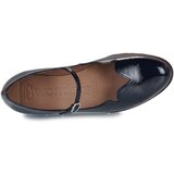 Wonders Balerinke C33300 Modra | Shoptok.si