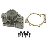 Shumee VODNA ČRPALKA VOLVO 2.0-3.0 S40 06- , V40, 12-, XC90 02-, (21384959) Cene