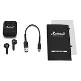 Marshall MINOR III | shoptok.hr