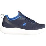  Muške sportske tenisice US Grand plave boje | shoptok.hr